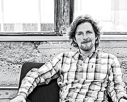 The CEO of Automattic on Holding “Auditions” to Build a Strong Team
