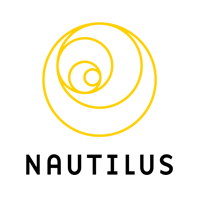 Nautilus magazine