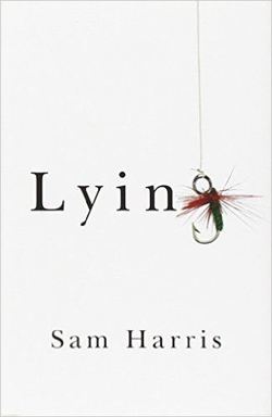 Lying by Sam Harris