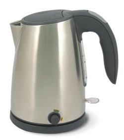 Adagio utiliTEA electric kettle