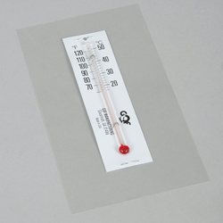 Incubator Thermometer