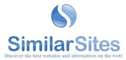 SimilarSites.com
