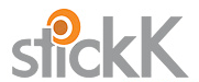 Stickk.com