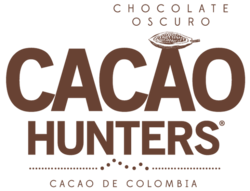 Cacao Hunters in Colombia
